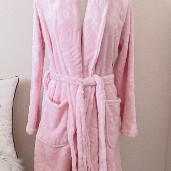 Juicy Couture Other - Juicy Couture